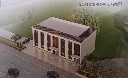360截图20210323104744172.jpg